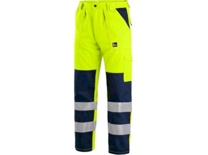 3352_89884_1112 002 155 00